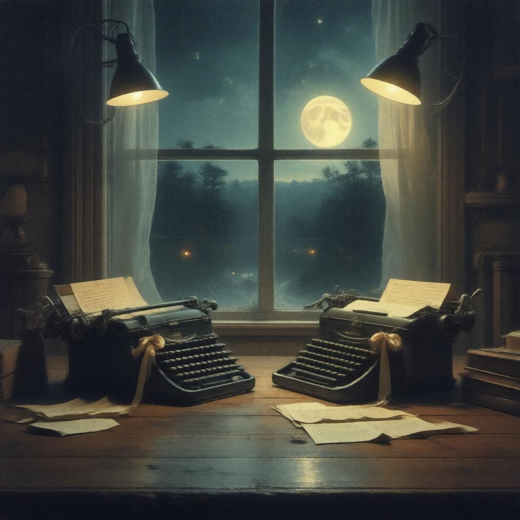 Love Letters (play)